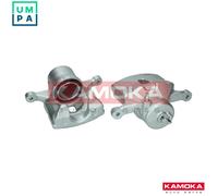 BRAKE CALIPER JBC1107 FOR HYUNDAI i30/Hatchback/Van/Kombi KIA CEE'D/Combi/PRO