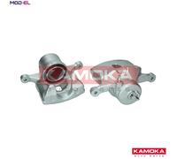 BRAKE CALIPER JBC1107 FOR HYUNDAI i30/Hatchback/Van/Kombi KIA CEE'D/Combi/PRO