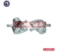 BRAKE CALIPER JBC1107 FOR HYUNDAI i30/Hatchback/Van/Kombi KIA CEE'D/Combi/PRO