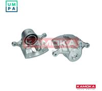 BRAKE CALIPER JBC1110 FOR HYUNDAI KIA D4FD 1.7L G4KE 2.4L G4FD 1.6L D4HA 2.0L