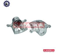 BRAKE CALIPER JBC1110 FOR HYUNDAI KIA D4FD 1.7L G4KE 2.4L G4FD 1.6L D4HA 2.0L