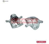 BRAKE CALIPER JBC1110 FOR HYUNDAI KIA D4FD 1.7L G4KE 2.4L G4FD 1.6L D4HA 2.0L