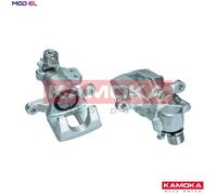 BRAKE CALIPER JBC1111 FOR SUZUKI SWIFT/III SX4/CLASSIC FIAT M15A 1.5L9HX 1.6L