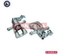 BRAKE CALIPER JBC1113 FOR HYUNDAI i20/II/Hatchback/Van/ACTIVE i10 KIA RIO 1.1L