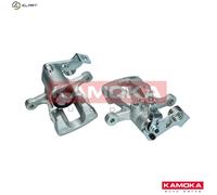 BRAKE CALIPER JBC1113 FOR HYUNDAI i20/II/Hatchback/Van/ACTIVE i10 KIA RIO 1.1L