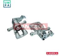 BRAKE CALIPER JBC1113 FOR HYUNDAI i20/II/Hatchback/Van/ACTIVE i10 KIA RIO 1.1L
