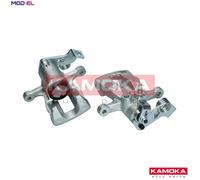 BRAKE CALIPER JBC1113 FOR HYUNDAI i20/II/Hatchback/Van/ACTIVE i10 KIA RIO 1.1L