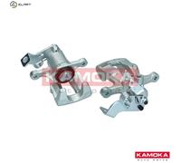 BRAKE CALIPER JBC1114 FOR HYUNDAI i20/II/Hatchback/Van/ACTIVE i10 KIA RIO 1.1L