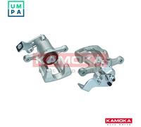 BRAKE CALIPER JBC1114 FOR HYUNDAI i20/II/Hatchback/Van/ACTIVE i10 KIA RIO 1.1L