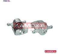 BRAKE CALIPER JBC1115 FOR MAZDA ZJ-46/VE 1.3L Y404 1.4L Y655/Y661/Y646 1.6L 4cyl