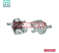 BRAKE CALIPER JBC1115 FOR MAZDA ZJ-46/VE 1.3L Y404 1.4L Y655/Y661/Y646 1.6L 4cyl