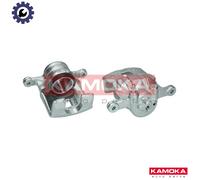 BRAKE CALIPER JBC1115 FOR MAZDA ZJ-46/VE 1.3L Y404 1.4L Y655/Y661/Y646 1.6L 4cyl