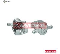 BRAKE CALIPER JBC1115 FOR MAZDA ZJ-46/VE 1.3L Y404 1.4L Y655/Y661/Y646 1.6L 4cyl