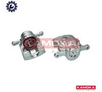 BRAKE CALIPER JBC1116 FOR MAZDA ZJ-46/VE 1.3L Y404 1.4L Y655/Y661/Y646 1.6L 4cyl