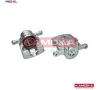 BRAKE CALIPER JBC1116 FOR MAZDA ZJ-46/VE 1.3L Y404 1.4L Y661/Y655/Y406 1.6L 4cyl