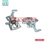 BRAKE CALIPER JBC1119 FOR TOYOTA 1NR-FE 1.3L 1ND-TV 1.4L 2ZR-FXE/FE 1.8L 4cyl