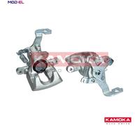 BRAKE CALIPER JBC1119 FOR TOYOTA 1NR-FE 1.3L 1ND-TV 1.4L 2ZR-FXE/FE 1.8L 4cyl