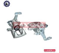 BRAKE CALIPER JBC1119 FOR TOYOTA 1NR-FE 1.3L 1ND-TV 1.4L 2ZR-FXE/FE 1.8L 4cyl
