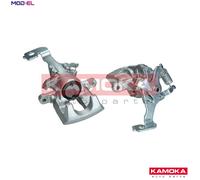 BRAKE CALIPER JBC1120 FOR TOYOTA 1NR-FE 1.3L 1ND-TV 1.4L 2ZR-FXE/FE 1.8L 4cyl