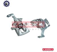 BRAKE CALIPER JBC1120 FOR TOYOTA 1NR-FE 1.3L 1ND-TV 1.4L 2ZR-FXE/FE 1.8L 4cyl