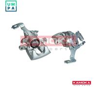 BRAKE CALIPER JBC1120 FOR TOYOTA 1NR-FE 1.3L 1ND-TV 1.4L 2ZR-FXE/FE 1.8L 4cyl