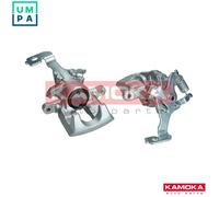 BRAKE CALIPER JBC1120 FOR TOYOTA 1NR-FE 1.3L 1ND-TV 1.4L 2ZR-FXE/FE 1.8L 4cyl