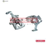 BRAKE CALIPER JBC1120 FOR TOYOTA 1NR-FE 1.3L 1ND-TV 1.4L 2ZR-FXE/FE 1.8L 4cyl