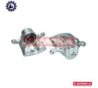 BRAKE CALIPER JBC1122 FOR HYUNDAI G4FA 1.4L G4GC 2.0L G4FC 1.6L D4EA 2.0L 4cyl