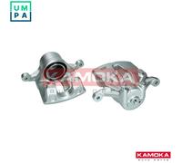 BRAKE CALIPER JBC1122 FOR HYUNDAI G4FA 1.4L G4GC 2.0L G4FC 1.6L D4EA 2.0L 4cyl