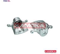 BRAKE CALIPER JBC1122 FOR HYUNDAI G4FA 1.4L G4GC 2.0L G4FC 1.6L D4EA 2.0L 4cyl
