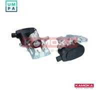 Kamoka Rear Right Brake Caliper JBC1128 – for Hyundai i40 (CW/Kombi/Van) & Kia D4FD 1.7L G4FD 1.6L