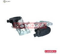 BRAKE CALIPER JBC1128 FOR HYUNDAI i40/CW/Kombi/Van KIA D4FD 1.7L G4FD 1.6L 4cyl