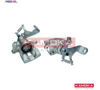 BRAKE CALIPER JBC1133 FOR MAZDA PYY1 2.5L PEY5/PE-VPS/PEY4/PEY7/PEY6 2.0L 4cyl