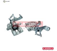BRAKE CALIPER JBC1133 FOR MAZDA PYY1 2.5L PEY5/PE-VPS/PEY4/PEY7/PEY6 2.0L 4cyl