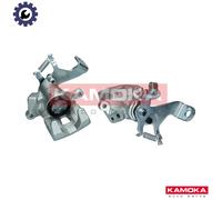 BRAKE CALIPER JBC1133 FOR MAZDA PYY1 2.5L PEY5/PE-VPS/PEY4/PEY7/PEY6 2.0L 4cyl