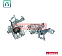 BRAKE CALIPER JBC1133 FOR MAZDA PYY1 2.5L PEY5/PE-VPS/PEY4/PEY7/PEY6 2.0L 4cyl