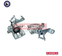 BRAKE CALIPER JBC1133 FOR MAZDA PYY1 2.5L PEY5/PE-VPS/PEY4/PEY7/PEY6 2.0L 4cyl