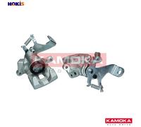 BRAKE CALIPER JBC1133 FOR MAZDA PYY1 2.5L PEY5/PEY4/PE-VPS/PEY7/PEY6 2.0L 4cyl
