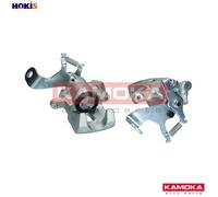 BRAKE CALIPER JBC1134 FOR MAZDA PYY1 2.5L PEY5/PE-VPS/PEY4/PEY7/PEY6 2.0L 4cyl