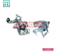 BRAKE CALIPER JBC1134 FOR MAZDA PYY1 2.5L PEY5/PE-VPS/PEY4/PEY7/PEY6 2.0L 4cyl
