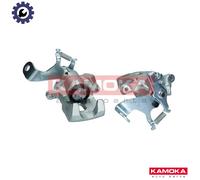 BRAKE CALIPER JBC1134 FOR MAZDA PYY1 2.5L PEY5/PE-VPS/PEY4/PEY7/PEY6 2.0L 4cyl