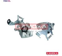BRAKE CALIPER JBC1134 FOR MAZDA PYY1 2.5L PEY5/PE-VPS/PEY4/PEY7/PEY6 2.0L 4cyl