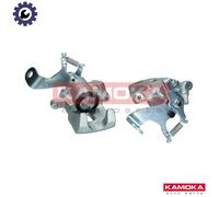 BRAKE CALIPER JBC1134 FOR MAZDA PYY1 2.5L PEY5/PE-VPS/PEY4/PEY7/PEY6 2.0L 4cyl
