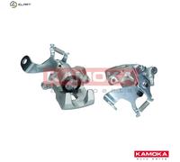 BRAKE CALIPER JBC1134 FOR MAZDA PYY1 2.5L PEY5/PE-VPS/PEY4/PEY7/PEY6 2.0L 4cyl