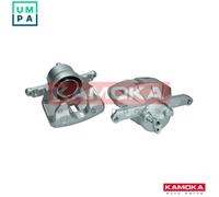 BRAKE CALIPER JBC1135 FOR MAZDA PY-VPS/ZA/Y8 2.5L PEY7/PE-VPS/PEXB/PEXP 2.0L