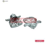 BRAKE CALIPER JBC1135 FOR MAZDA PY-VPS/ZA/Y8 2.5L PEY7/PE-VPS/PEXB/PEXP 2.0L