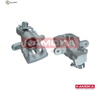 BRAKE CALIPER JBC1139 FOR SUZUKI K10C-T 1.0L 3cyl VITARAD13AAAD13AK12B 1.2L 4cyl