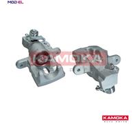 BRAKE CALIPER JBC1139 FOR SUZUKI K10C-T 1.0L 3cyl VITARAD13AAAD13AK12B 1.2L 4cyl