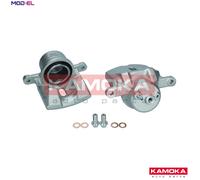 BRAKE CALIPER JBC1151 FOR TOYOTA 1ZZ-FE 1.8L 4ZZ-FE 1.4L 1NZ-FXE 1.5L 4cyl