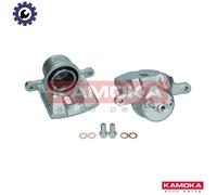 BRAKE CALIPER JBC1151 FOR TOYOTA 1ZZ-FE 1.8L 4ZZ-FE 1.4L 1NZ-FXE 1.5L 4cyl